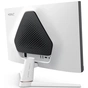 Монітор BenQ EX251 - зменшене зображення 6