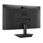 Монітор LG 22MP410-B - зменшене зображення 6
