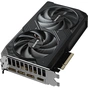 Відеокарта GIGABYTE GeForce RTX5060Ti 8Gb WINDFORCE (GV-N506TWF2-8GD) - зменшене зображення 3