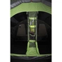 Намет High Peak Brixen 5.0 Light Grey/Dark Grey/Green (928665) - зменшене зображення 8