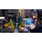 Гра Sony Tales from the Borderlands 2 Deluxe Edition [PS4, English version] (5026555433242) - зменшене зображення 2