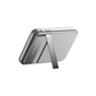 Батарея універсальна EcoFlow RAPID Magnetic Power Bank 5000 (EF-RAPID5000-B-EU) - зменшене зображення 3