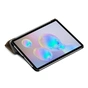 Чохол до планшета BeCover Smart Case Samsung Galaxy Tab S6 Lite 10.4 P610/P613/P615/P6 (705176) - зменшене зображення 6
