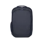 Рюкзак для ноутбука HP 16" Everyday Laptop Backpack (A08JXAA) - зменшене зображення 3