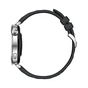 Смарт-годинник Huawei WATCH GT 5 41mm Black (55020DJX) - зменшене зображення 5