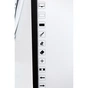 Інтерактивна дошка Touch Education System TES-82NSPIB (TES-82N) - уменьшенное изображение 4