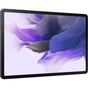 Планшет Samsung Galaxy Tab S7 FE 12.4" 4/64Gb Wi-Fi Black (SM-T733NZKASEK) - зменшене зображення 5