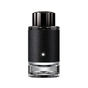 Парфумована вода Montblanc Explorer 100 мл (3386460101035) - уменьшенное изображение 2