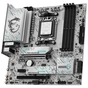 Материнська плата MSI B850M GAMING PLUS WIFI - зменшене зображення 4