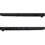 Ноутбук ASUS Vivobook 16 M1607KA-MB010 (90NB15F1-M000A0) - зменшене зображення 5