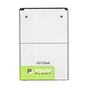 Акумуляторна батарея PowerPlant LG G3 S Dual 3500mAh (SM160105) - зменшене зображення 1