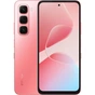 Мобільний телефон Infinix Hot 60i 8/256Gb Neon Red (4894947093777) - зменшене зображення 1