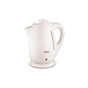 Електрочайник Tefal BF9251 - зменшене зображення 1