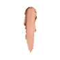 Тіні для повік Maybelline New York Color Tattoo 24 Hour 180 - V.I.P. 4.5 г (3600531581497) - зменшене зображення 3