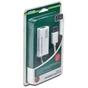 Перехідник USB 3.0 AM to RJ45 Ethernet 1000Mbps Digitus (DN-3023) - зменшене зображення 2