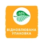 Підгузки Libero New Born 2 3-6 кг 34 шт (7322541197692) - зменшене зображення 10