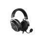 Навушники Hator Hypergang 3 Hi-Res Black (ESH50) - зменшене зображення 1