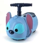 Чудомобіль Kiddieland Zoom Zoom Стіч (світло, звук) (064691) - зменшене зображення 6