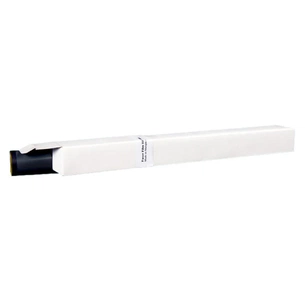 Термоплівка HP LJ 5000 BASF (WWMID-25906) зображення 1