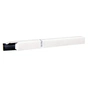Термоплівка HP LJ 5000 BASF (WWMID-25906) - зменшене зображення 1