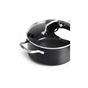 Каструля GreenPan Copenhagen, 20 см, 3,1 л (CC003345-001) - зменшене зображення 3