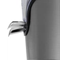 Соковижималка Gorenje CJ100HE - зменшене зображення 2
