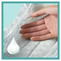 Підгузки Pampers Active Baby Розмір 2 (4-8 кг) 64 шт. (8006540045428) - зменшене зображення 9