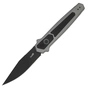 Ніж Kershaw Launch 17 (7951) - зменшене зображення 6