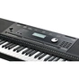 Синтезатор Kurzweil KP100 (283682) - уменьшенное изображение 5