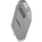 Картридж Canon PFI-1700 chrome optimize (0785C001) - зменшене зображення 2