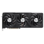 Відеокарта GIGABYTE Radeon RX 7900 XTX 24Gb GAMING OC (GV-R79XTXGAMING OC-24GD) - зменшене зображення 7