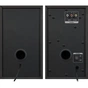 Акустична система Defender Aurora S40 Bluetooth Black (65240) - зменшене зображення 2