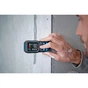 Далекомір Bosch GLM 50-27 C, 0.05-50 м, IP 65 (0.601.072.T00) - зменшене зображення 9