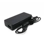 Блок живлення до ноутбуку Extradigital Dell 20V, 4.5A, 90W (3pins) (PSD3837) - зменшене зображення 2