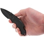 Ніж Kershaw Shuffle Black (8700BLK) - зменшене зображення 8
