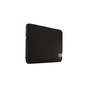 Сумка для ноутбука Case Logic 14" Reflect Sleeve REFPC-114 Black (3203947) - зменшене зображення 1