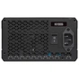 Блок живлення Corsair HX1000i PCIE5 (CP-9020259-EU) - зменшене зображення 8