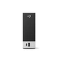 Зовнішній жорсткий диск 3.5" 16TB One Touch Desktop External Drive with Hub Seagate (STLC16000402) - зменшене зображення 3