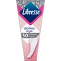 Щоденні прокладки Libresse Daily Fresh String 30 шт. (7310791193892) - зменшене зображення 1