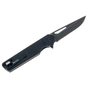 Ніж Buck Infusion G10 Black (239BKS) - зменшене зображення 2
