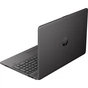 Ноутбук HP 250R G9 (B39RFAT) - зменшене зображення 5