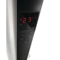 Обігрівач Gorenje OR2300SRM - зменшене зображення 3