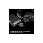 Навушники SteelSeries Arctis Nova Pro Wireless P PS/PC/SW/MAC/MOB Black (61522) - зменшене зображення 8