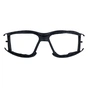 Захисні окуляри Sigma Zoom anti-scratch, anti-fog (9410881) - зменшене зображення 3