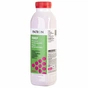 Тонер Patron HP CLJ CP1025/1215, M252/452/552, Special, MAGENTA, 250 g (PN-HCS-P-M-250) - зменшене зображення 2