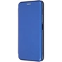 Чохол до мобільного телефона Armorstandart G-OPPO A5 Pro 4G / A5 Pro 5G Blue (ARM85365) - зменшене зображення 1