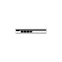 Ігрова консоль Sony PlayStation 4 Slim 500Gb White (CUH-2008A) - зменшене зображення 5