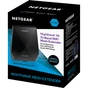 Ретранслятор Netgear EX7700 (EX7700-100PES) - уменьшенное изображение 5
