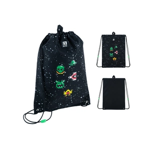 Сумка для взуття Kite 600M UFO (K24-600M-8) зображення 1