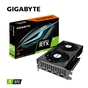 Відеокарта GIGABYTE GeForce RTX3050 8Gb EAGLE (GV-N3050EAGLE-8GD) - зменшене зображення 9